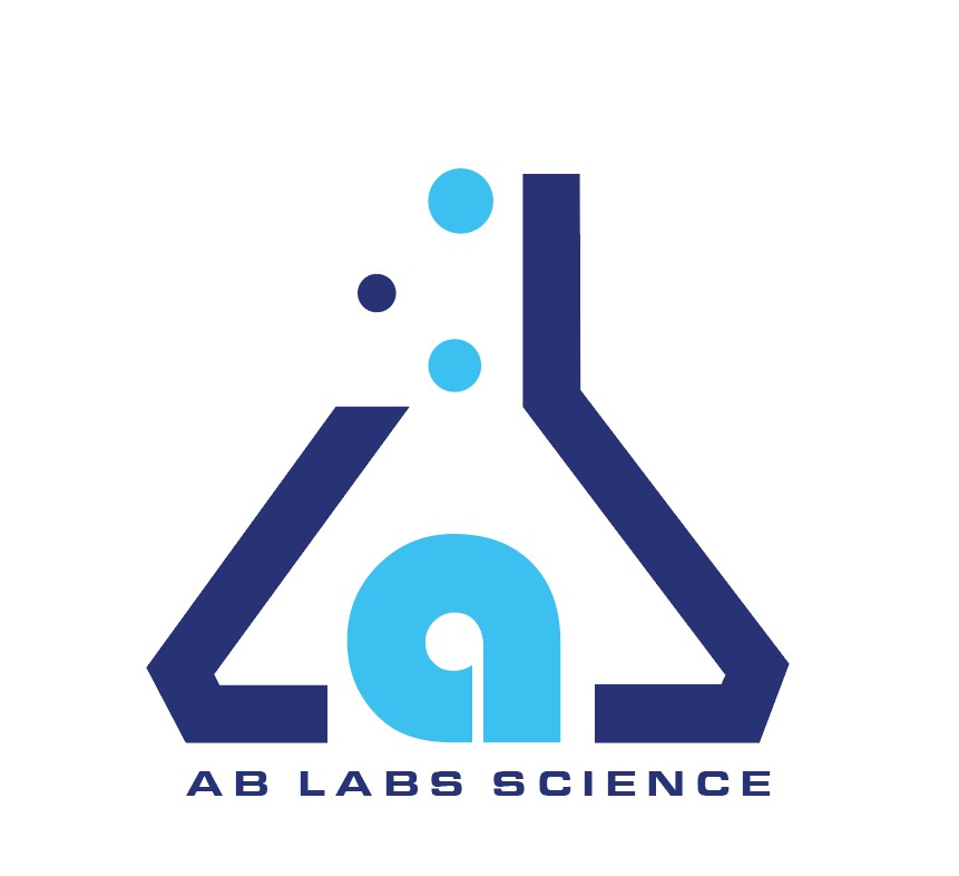 AB LABS